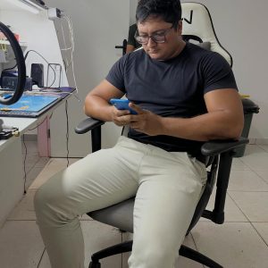 590428399_17918361567217486_8396325277502798555_n